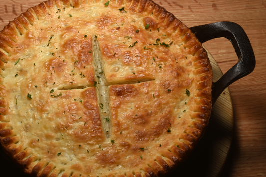 top-7-savoury-pie-recipes-for-every-season