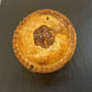 Original Pork Pie - Frozen Pack of 6