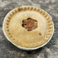 Original Pork Pie - Frozen Pack of 6