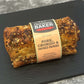 Chorizo & Smoked Paprika Roll - Frozen Pack of 12