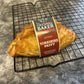 Yorkshire Pasty - Frozen Pack of 6