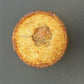 Hog Roast Pork Pie - Frozen Pack of 6