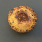 Chilli Jam Topped Pork Pie - Frozen Pack of 6